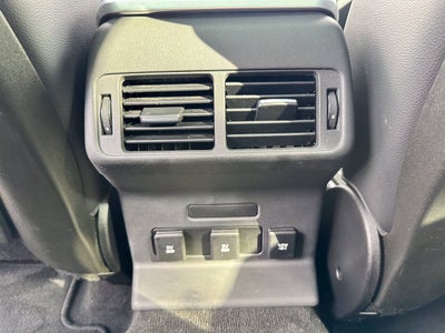 2019 Land Rover Range Rover Velar P250 R Dynamic SE AWD 4dr SUV