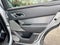 2019 Land Rover Range Rover Velar P250 R Dynamic SE AWD 4dr SUV