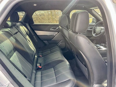 2019 Land Rover Range Rover Velar P250 R Dynamic SE AWD 4dr SUV