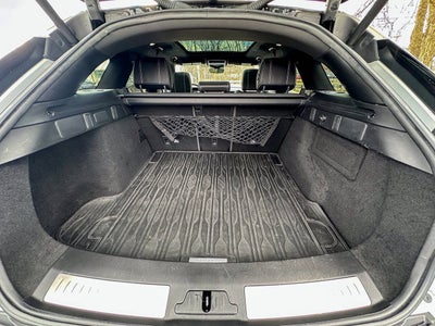 2019 Land Rover Range Rover Velar P250 R Dynamic SE AWD 4dr SUV