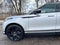 2019 Land Rover Range Rover Velar P250 R Dynamic SE AWD 4dr SUV