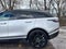 2019 Land Rover Range Rover Velar P250 R Dynamic SE AWD 4dr SUV