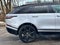 2019 Land Rover Range Rover Velar P250 R Dynamic SE AWD 4dr SUV