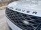 2019 Land Rover Range Rover Velar P250 R Dynamic SE AWD 4dr SUV