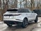 2019 Land Rover Range Rover Velar P250 R Dynamic SE AWD 4dr SUV