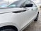 2019 Land Rover Range Rover Velar P250 R Dynamic SE AWD 4dr SUV