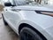 2019 Land Rover Range Rover Velar P250 R Dynamic SE AWD 4dr SUV