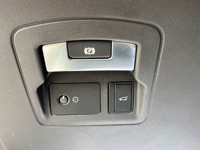 2019 Land Rover Range Rover Velar P250 R Dynamic SE AWD 4dr SUV