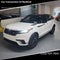 2019 Land Rover Range Rover Velar P250 R Dynamic SE AWD 4dr SUV
