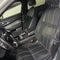 2019 Land Rover Range Rover Velar P250 R Dynamic SE AWD 4dr SUV