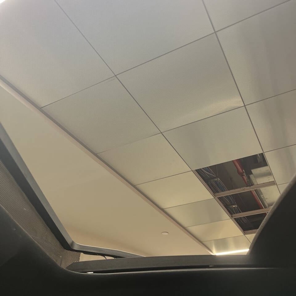 2019 Land Rover Range Rover Velar P250 R Dynamic SE AWD 4dr SUV