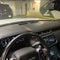 2019 Land Rover Range Rover Velar P250 R Dynamic SE AWD 4dr SUV