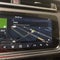 2019 Land Rover Range Rover Velar P250 R Dynamic SE AWD 4dr SUV