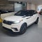 2019 Land Rover Range Rover Velar P250 R Dynamic SE AWD 4dr SUV