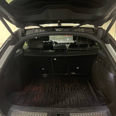 2019 Land Rover Range Rover Velar P250 R Dynamic SE AWD 4dr SUV