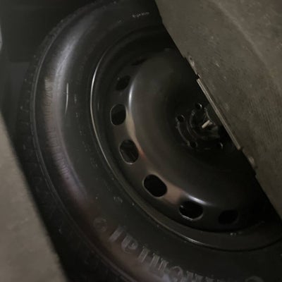 2019 Land Rover Range Rover Velar P250 R Dynamic SE AWD 4dr SUV