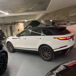 2019 Land Rover Range Rover Velar P250 R Dynamic SE AWD 4dr SUV