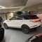 2019 Land Rover Range Rover Velar P250 R Dynamic SE AWD 4dr SUV