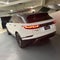 2019 Land Rover Range Rover Velar P250 R Dynamic SE AWD 4dr SUV