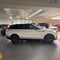 2019 Land Rover Range Rover Velar P250 R Dynamic SE AWD 4dr SUV