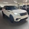 2019 Land Rover Range Rover Velar P250 R Dynamic SE AWD 4dr SUV