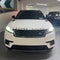 2019 Land Rover Range Rover Velar P250 R Dynamic SE AWD 4dr SUV