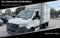 2021 Mercedes-Benz Sprinter 3500XD 4x2 2dr 144 in. WB Chassis (2.0L Diesel I4)