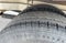 2021 Mercedes-Benz Sprinter 3500XD 4x2 2dr 144 in. WB Chassis (2.0L Diesel I4)