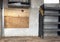 2021 Mercedes-Benz Sprinter 3500XD 4x2 2dr 144 in. WB Chassis (2.0L Diesel I4)