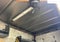 2021 Mercedes-Benz Sprinter 3500XD 4x2 2dr 144 in. WB Chassis (2.0L Diesel I4)