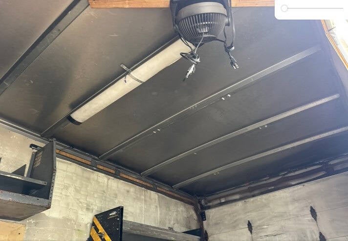 2021 Mercedes-Benz Sprinter 3500XD 4x2 2dr 144 in. WB Chassis (2.0L Diesel I4)