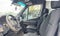 2021 Mercedes-Benz Sprinter 3500XD 4x2 2dr 144 in. WB Chassis (2.0L Diesel I4)