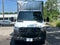 2021 Mercedes-Benz Sprinter 3500XD 4x2 2dr 144 in. WB Chassis (2.0L Diesel I4)