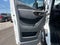 2021 Mercedes-Benz Sprinter 3500XD 4x2 2dr 144 in. WB Chassis (2.0L Diesel I4)