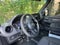 2021 Mercedes-Benz Sprinter 3500XD 4x2 2dr 144 in. WB Chassis (2.0L Diesel I4)
