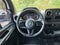 2021 Mercedes-Benz Sprinter 3500XD 4x2 2dr 144 in. WB Chassis (2.0L Diesel I4)