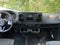 2021 Mercedes-Benz Sprinter 3500XD 4x2 2dr 144 in. WB Chassis (2.0L Diesel I4)