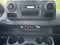 2021 Mercedes-Benz Sprinter 3500XD 4x2 2dr 144 in. WB Chassis (2.0L Diesel I4)