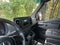 2021 Mercedes-Benz Sprinter 3500XD 4x2 2dr 144 in. WB Chassis (2.0L Diesel I4)