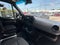 2021 Mercedes-Benz Sprinter 3500XD 4x2 2dr 144 in. WB Chassis (2.0L Diesel I4)