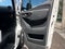 2021 Mercedes-Benz Sprinter 3500XD 4x2 2dr 144 in. WB Chassis (2.0L Diesel I4)