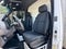 2021 Mercedes-Benz Sprinter 3500XD 4x2 2dr 144 in. WB Chassis (2.0L Diesel I4)
