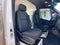 2021 Mercedes-Benz Sprinter 3500XD 4x2 2dr 144 in. WB Chassis (2.0L Diesel I4)