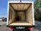 2021 Mercedes-Benz Sprinter 3500XD 4x2 2dr 144 in. WB Chassis (2.0L Diesel I4)