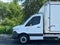2021 Mercedes-Benz Sprinter 3500XD 4x2 2dr 144 in. WB Chassis (2.0L Diesel I4)