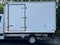 2021 Mercedes-Benz Sprinter 3500XD 4x2 2dr 144 in. WB Chassis (2.0L Diesel I4)