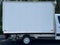 2021 Mercedes-Benz Sprinter 3500XD 4x2 2dr 144 in. WB Chassis (2.0L Diesel I4)