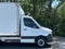 2021 Mercedes-Benz Sprinter 3500XD 4x2 2dr 144 in. WB Chassis (2.0L Diesel I4)