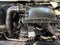 2021 Mercedes-Benz Sprinter 3500XD 4x2 2dr 144 in. WB Chassis (2.0L Diesel I4)