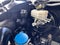 2021 Mercedes-Benz Sprinter 3500XD 4x2 2dr 144 in. WB Chassis (2.0L Diesel I4)
